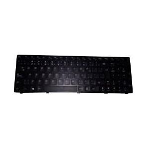Lenovo Keyboard (INDIA) 25206748, Keyboard, Indian, FRU25206748 (25206748, Keyboard, Indian, Lenovo)