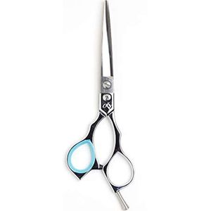 YASAKA SM550 haarschaar maat 5,5 COBALTO ATS314