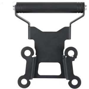 Houder Mobiele Telefoon Voor Voge Voor Valico Voor DSX525 2023 2024 Telefoon Recorder Camare Cross Bar Houder GPS Navigatie Mount Ondersteuning Beugel Navigatie beugel