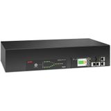 APC UPS interactief AP4424A