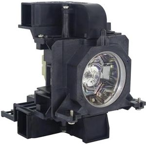 ET-LAE200 Projectorlamp for PT-EW530E PT-EW630E PT-EW630EL PT-EX500E PT-EX500EL PT-EX600E PT-EX600E PT-EZ570E PT-EZ570EL