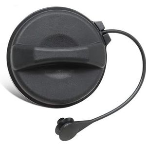 Brandstoftankdop OEM GT261 19207873 De GLB Van De Brandstoftank Voor Pontiac Voor Blazer De Vuldop Van Het Blazergas Olietankdop