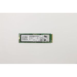 SAMSUNG PM981a - M.2 SSD - 1TB - PCIe - M.2 2280