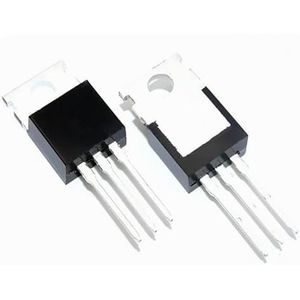 10 STKS SKD502T SKD440T UF3205L UF1002CT UF1004CT UF1006CT CRST041N08N CRST045N10N CRST055N08N CRST065N08N SKST065N08N TO-220(CRST065N08N)