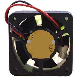 Cooler Fan For GM1204PKV2-A 12V 0.7W Ultra Quiet 2-wire Cooling 4020 40 * 40 * 20mm