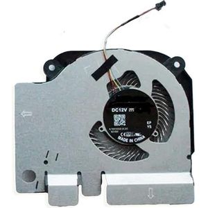 15,6 GPU ventilator voor Xiaomi Mi Gaming XMG1902 171502 TM1705 12V GTX1060