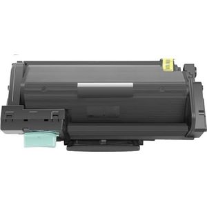 Accessoires Compatibel met Compatibele MLT-D303E vervangende tonercartridge voor Samsung M4560FX M4580FX-printer