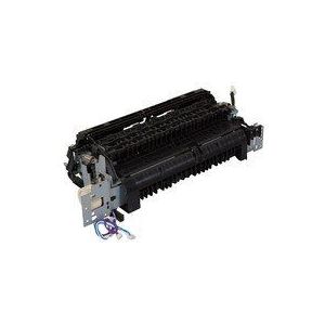 Canon HVT PCB ASSY, FM2-9912-000