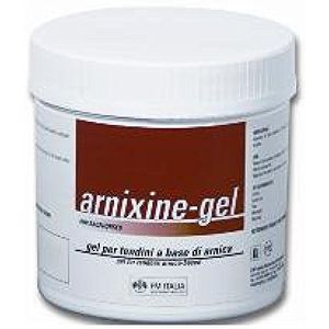 FM ARNIXINE - GEL 750 ml