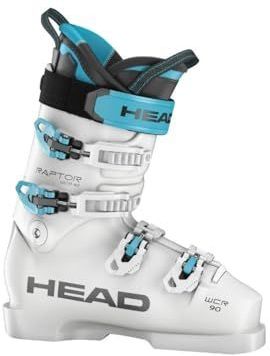 Head Raptor Wcr 90 Kids