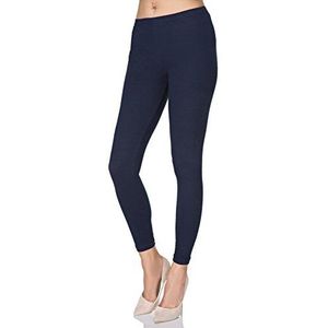 MITAAMI Womens volledige lengte Ultra zachte legging nieuwe Comfort bereik Plus maten P25