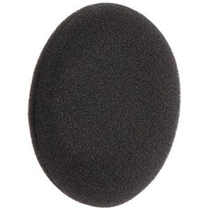 Top Stage GMC04-Q6 Studio Hoofdtelefoon, Zwart, 2