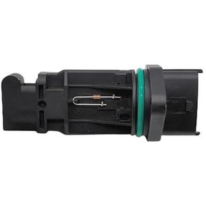 Massale Luchtstroomsensor MAF Mass Air Flow Meter Sensor Voor 911 996 997 Voor Boxster 986 98660612501 98660612500 0280218055 Massa Luchtsensor