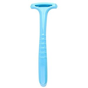 SANZH Pedicure-gereedschap voor de voeten, verwijdert eelt, voetvijl, verwijdert eelt voor dode en harde huid