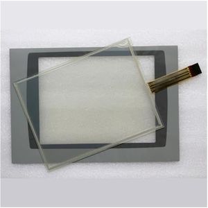 SAEVVCJWW 1291-004 RevA—— Plastic beschermende film voor touch screen (Film en Touchpad)