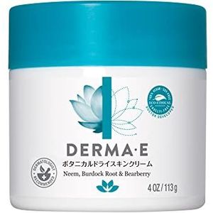 Psorzema? Crème 4 ounces by Derma E