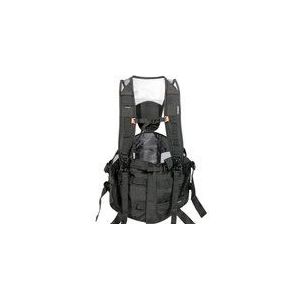 Sparepart: Ricoh Reargate Plate Guide 1, H5562201