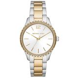 Michael Kors MK6899 Dames polshorloge