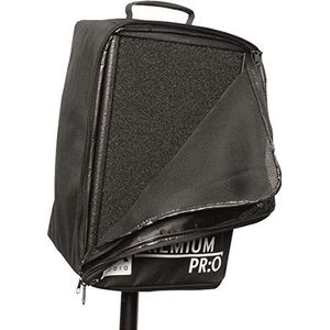 Premium PR: O Accessoires HK Audio Cover voor Akoestische Box PR: O 10 X WHEATER, gevoerde hoezen voor behuizing van de Premium PR:O Serie