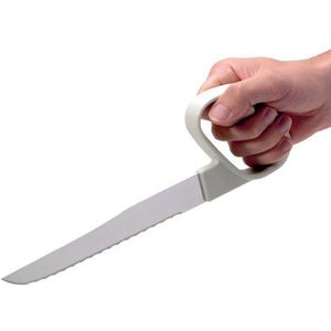 Trancheermes Reflex Retail 20 cm/20,3 cm