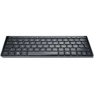 Fujitsu LX360 Zwart Bluetooth QWERTY Frans