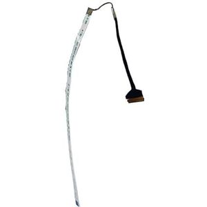 Laptop LCD EDP voor IdeaPad 15s 2021 3i Gen6 30PIN DC02C00QY00 DC02C00QY10 DC02C00QY20