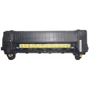 Fuser unit for K-yocera ECOSYS M8124cidn M8130cidn FK-8115 302P393070 302P393071 302P393072 110v 220v(220V)
