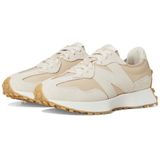 New Balance 327 Schoenen