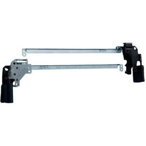Sparepart: Lenovo Hinge Set, FRU5SR8C07631