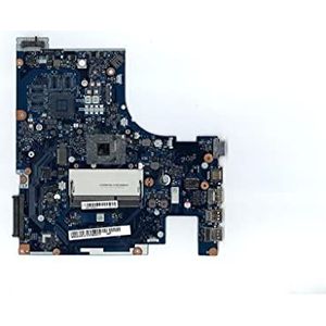 Sparepart: Lenovo Motherboard 5B20G90111, Motherboard, FRU5B20G90111 (5B20G90111, Motherboard, Lenovo)