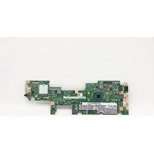 Sparepart: Lenovo IUHDG600 N4120 4G YG NvP WIN YT 5B20X87509, Motherboard, FRU5B20X87509 (YT 5B20X87509, Motherboard, Lenovo)