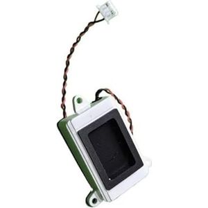 Voor D-ji Voor MG-1P Luidspreker voor landbouwdronebesturing