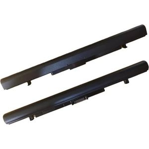 PA5212U-1BRS Laptopbatterij voor Toshiba voor Tecra A40 A50 C40 C50 Z50 C50-B A40-C A50-C voor voor Satellite Pro R40 R50 R50-B