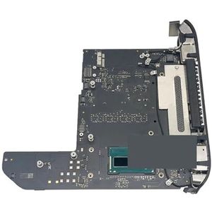 Voor A1347 Moederbord Logic Board 820-2993-A 820-3017-A 820-3059-A 820-3227-A 820-5509-A (2012 i7-3615Q 2.3GHz)