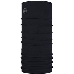 Buff Cut Resistant plus FR Light Neckwear