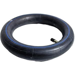 Fiets Binnenbanden 10 Inch 10x2.50 Binnenband Vervanging Rubber 60/70-6.5 Fit Gebruik Voor Max G30/KUGOO M4 Elektrische Scooter Accessoires Binnenband