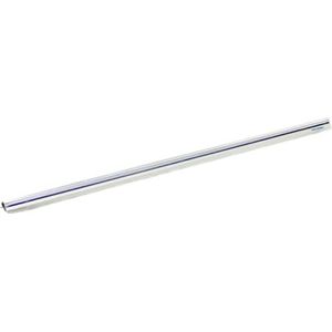 Sparepart: Ricoh Cleaning Blade A1653581, Metallic, 1 pc(s), A1653581 (A1653581, Metallic, 1 pc(s))