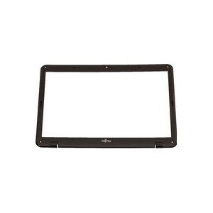 Fujitsu Keyboard (US), 38018263