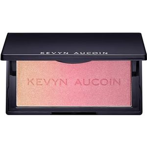 Kevyn Aucoin - The Neo-Blush - Blush - Rose Cliff - 7 g