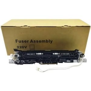 Fuser-eenheid bevestigingseenheid Fuser-eenheid for Jet M102 M104 M106 M130 M132 M134 102 104 106 130 132 134 Fuser-kit(220V)