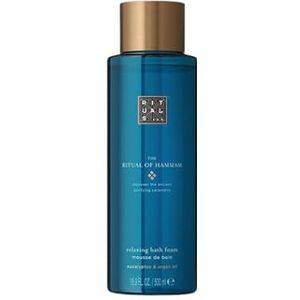 Rituals - The Ritual of Hammam - Badschuim - 500 ml