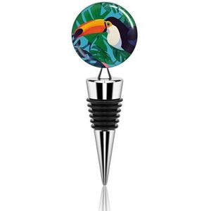 Guinness Cap sleutelring/flesopener Guinness Cap sleutelring/flesopener
