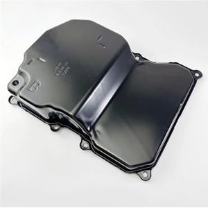 Versnellingsbaksteun Voor VW 09G321361 09G321361A 09G321361B 09G321361D Transmissie Olie Pan