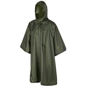 Helikon-Tex US Model Surplus Line Poncho