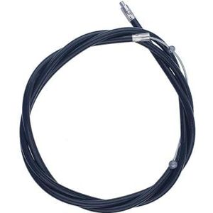 onderdelen Throttle Cable Fit For Sti BR320 BR340 BR380 BR400 BR420 Blower # 4203 180 1111 Trimmer Grass