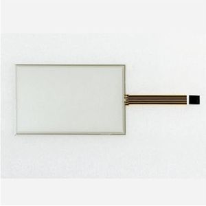 HAPRSLIKG 1HRH0761595B XT Touch #T070S-5003N-0A11R0-080FH #AB-2507003031218120801 - Resistief Touchpad-scherm (AB)