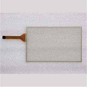 FWFDTQBSP 3501 O3502 03501/03502 – beschermfolie van kunststof voor touchscreen (touchpad)