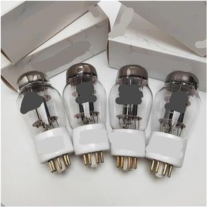 1/2/4PCS 6SN7C vacuüm buis audio versterker (4 stuks)