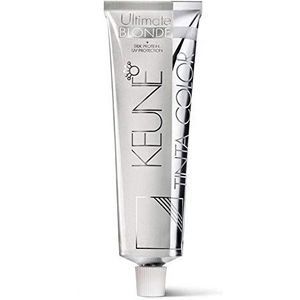 Keune - Tinta Color - 1517 Super As Violet Blond - 60 ml