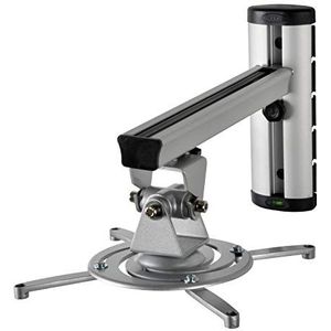 Houder - Voor Beamer - Hoogwaardige Materialen - Aantrekkelijk Design